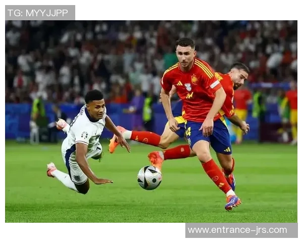 2010年世界杯英格兰与德国经典对决回顾与分析