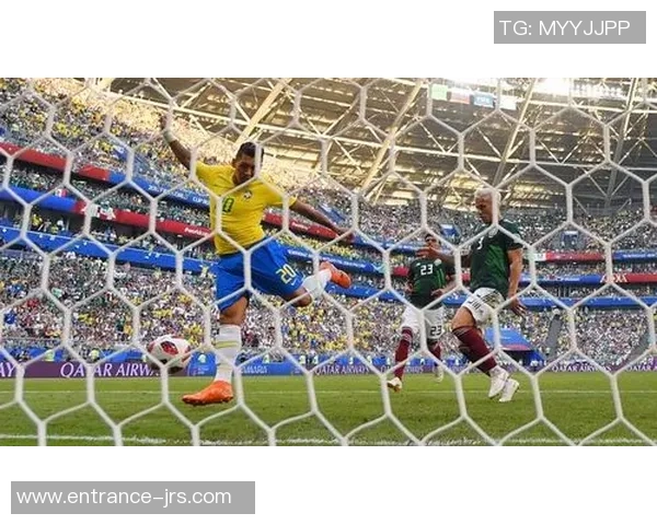 巴西对阵墨西哥精彩视频直播全程回放与赛后分析