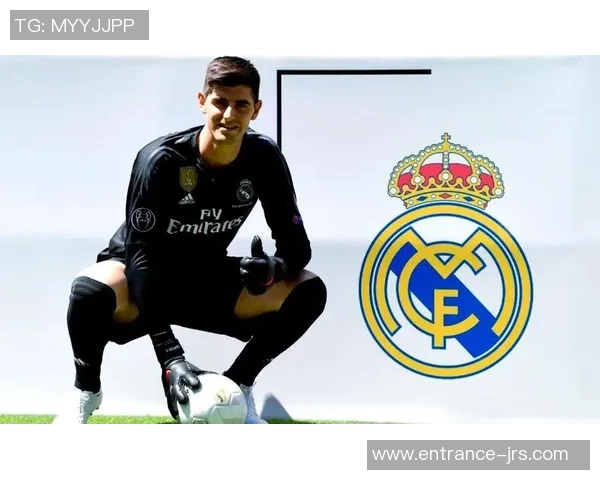 库尔图瓦的守门传奇与职业生涯的辉煌成就解析