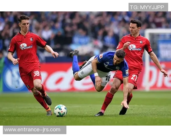 弗赖堡主场迎战霍芬海争夺德甲积分榜关键战役