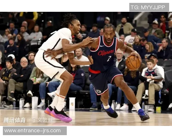 快船与篮网精彩对决回放今日赛事全程回顾与分析