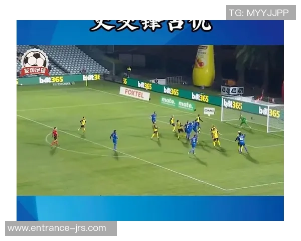 悉尼FC与墨尔本城对决分析及比赛前瞻展望