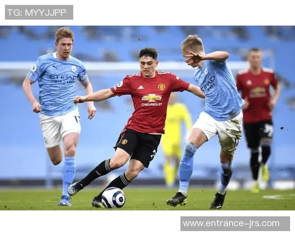 曼联与西汉姆精彩对决录播回顾全场精彩瞬间与战术分析