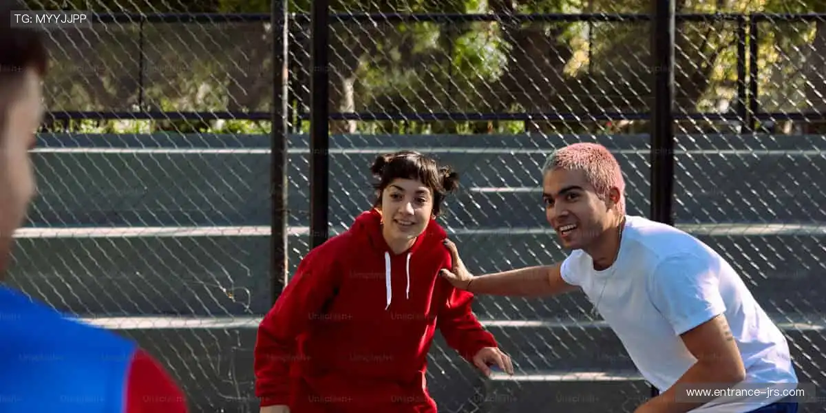 热血赛事，巅峰对决！